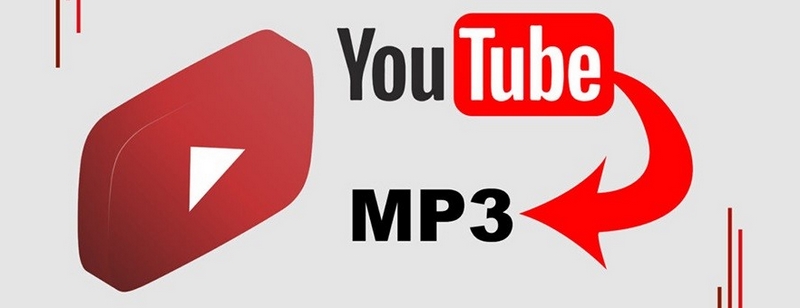 Hướng dẫn tải nhạc mp3 từ youtube trong 3 bước - VSUDO Blog