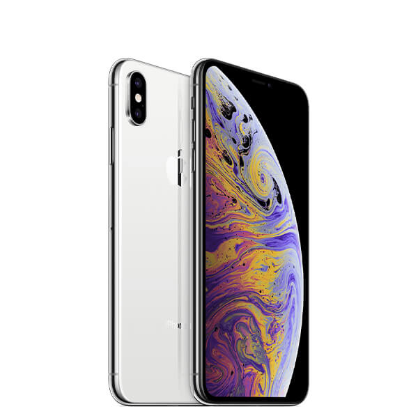 iPhone Xs 64GB quốc tế new (Active Online)