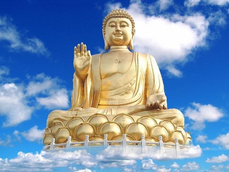 Hình ảnh Phật Thích Ca Mâu Ni đẹp nhất  Hình nền phật  Hình ảnh Hình nền  Hình