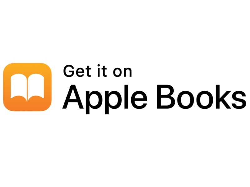 Apple Book - Kho sách Online khổng lồ không thể bỏ lỡ