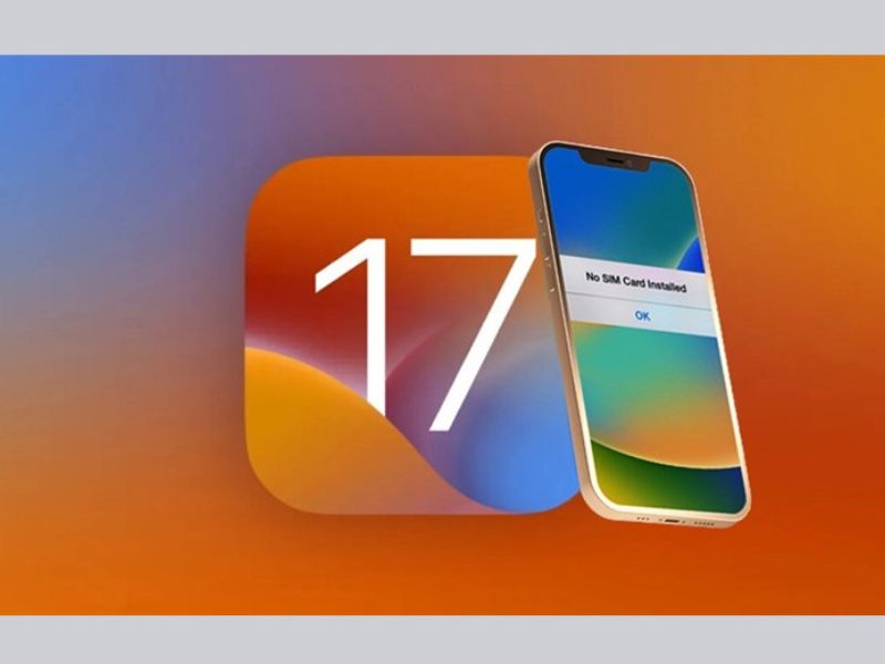iOS 17 có gì mới? Vén màn các điểm nổi bật của hệ điều hành