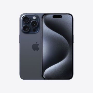 iPhone 15 Pro Max Chính Hãng;1TB