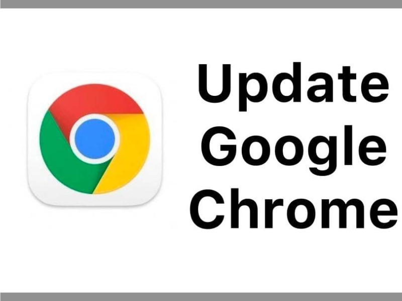 Cách cập nhật Google Chrome phiên bản 2024 siêu đơn giản
