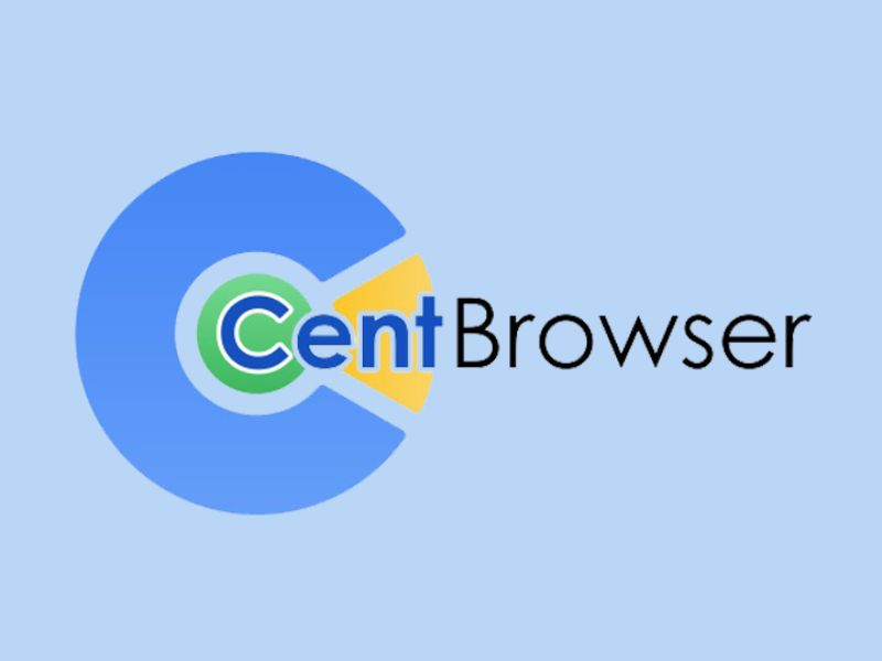 Cent browser là gì? Khám phá ngay những tính năng hữu ích