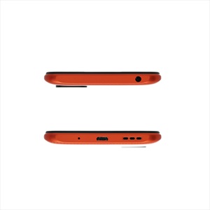 Điện thoại Xiaomi Redmi 9C (3G/64GB)