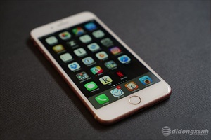 Tiết lộ 2 cách tạo iCloud cho iPhone 7 Plus đơn giản nhất
