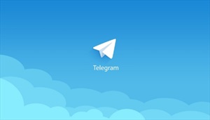 Telegram và những cách tìm group Telegram trên iPhone