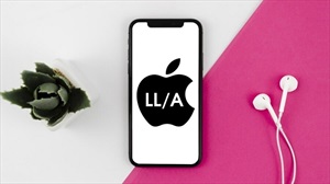 Bản LL/A iPhone là gì? Kiến thức hay về bản LL/A mà bạn nên biết