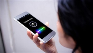 Những cách nhắn tin bằng giọng nói trên iPhone thuận tiện