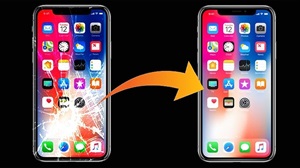 Tại sao màn hình iPhone tự giảm độ sáng?