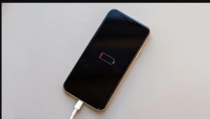 Bật mí những cách khắc phục iPhone cắm sạc không vào điện 