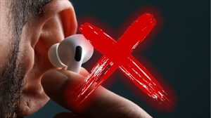 Hướng dẫn khắc phục sự cố iPhone bị lỗi tai nghe hiệu quả nhất