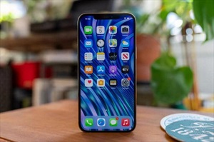 Giá iphone 12 pro max xách tay giá bao nhiêu năm 2023 tại Việt Nam - Cập nhật mới nhất