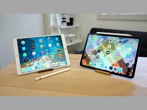 iPad nào dùng được bút? Chi tiết về các dòng Apple Pencil hiện nay
