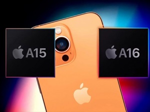 So sánh hiệu năng iPhone 14 và iPhone 14 Pro Max: Đắt hơn liệu có tốt hơn?