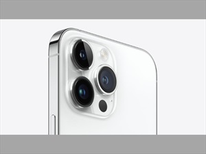 So sánh camera iPhone 12 Pro max và iPhone 14 Pro max: Sự thay đổi vượt trội!