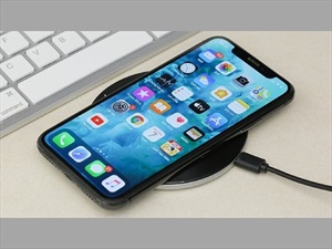 Thông tin chi tiết về sạc không dây iPhone 13 Pro max