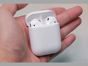 Lựa chọn tai nghe iPhone 13 Pro max - Đâu là sự lựa chọn tốt nhất