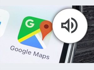 Google map chỉ đường tiếng việt cực tiện ích khi bạn tìm đường