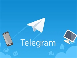 Telegram tiếng Việt – Phiên bản thân thiện hơn cho người dùng Việt