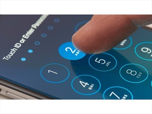 Cách mở khóa iPhone khi quên mật mã đơn giản và cực nhanh