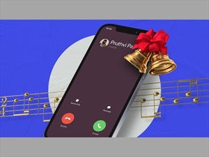 Hướng dẫn cách cài nhạc chuông cho iPhone bằng Zing MP3 nhanh nhất