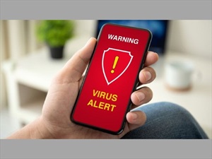 Kiểm tra iPhone có bị nhiễm virus không? Cách xử lý an toàn trên iPhone