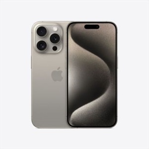 iPhone 15 Pro Max Chính Hãng;1TB