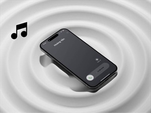 Cài nhạc chuông cho từng sim trên iPhone nhanh chóng và an toàn