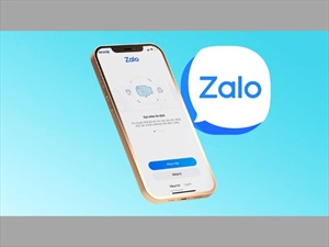 Hướng dẫn cách tạo Zalo bằng Gmail nhanh chóng và bảo mật