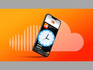 Cách hẹn giờ tắt nhạc trên SoundCloud nhanh, chính xác nhất