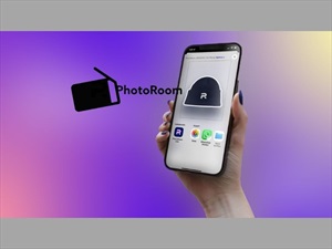 Hướng dẫn cách xóa Logo Photoroom nhanh và đơn giản nhất