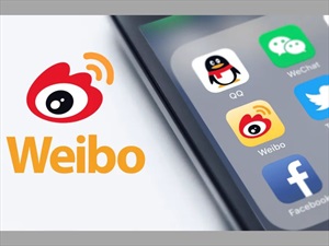 Hướng dẫn chi tiết cách tải video Weibo về điện thoại